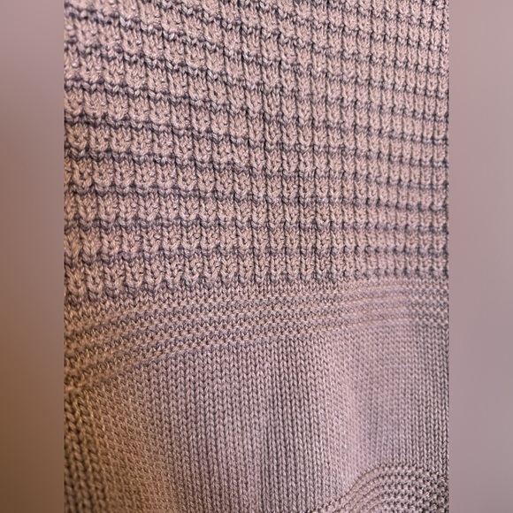 Universal Thread Taupe Brown Sweater Size M - Picture 13 of 15